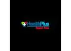 Expert Urgent Care Solutions: HealthPlus Wilmington