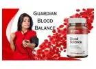 Blood Balance Reviews: Does it Really Work? Blood Balance Formula Review