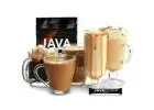 Real Java Burn Reviews (NEw Updated Honest Customer Caution Alert) EXPosed Ingredients SALE$39