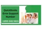 ((Intuit)) How Do I Contact 24/7 QuickBooks Enterprise support number Quickly Call to QB Expert