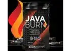 Java Burn Reviews: New Update Urgent Customer Warning Alert! Exposed Ingredients price