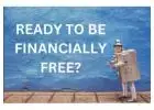 Want To Build Residual Wealth???