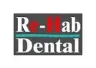 Painless dental treatment in raj nagr ext - Best Laser Dental Clinic