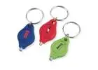 Make Your Marketing First Choice with Personalised Keyrings in Australia