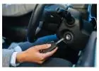 Best Quick Car Key Replacement Experts In Denver Co