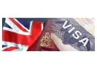 Unlock Your Love Story: UK Fiancé Visa Assistance!