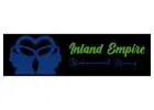 Inland Empire Behavioral Group: Your Compassionate Guide to Healing