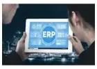 Should I Integrate ERP for a Manufacturing Company?
