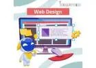 Expert Web Designers in Ahmedabad: Elevate Your Online Presence