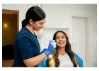 Best Orthodontist in Kolkata at Image Clinic