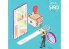 Maximize Business Growth: Get Local SEO Services Now!