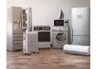 Home Appliances Service Repair in Ahmedabad | 9499559955