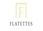 Flatettes Realty PVT LTD