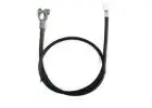  Battery Cable Harness