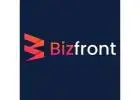 Best Calgary Web Design Company - Bizfront