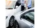 Expert Witnesses for Car Accident Cases