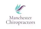 Lower Back Pain Treatment Near Manchester