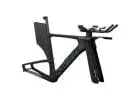 2023 Specialized S-Works Shiv Disc Module Frame ~ RACYCLESPORT