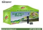Create Your Brand's Presence With a 10 x 10 Canopy Tent