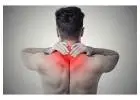 Discover The Best And Effective Physical Therapy For Neck Pain