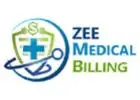 Zee Medical Billing 
