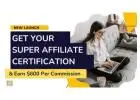 Your pathway to earning $600 daily from anywhere with just 3-4 hours of work.
