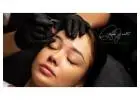 Discover The Magic of Permanent Makeup | Permanent makeup in Chandigarh