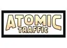 Atomic Traffic Review | Daily Traffic To Any URL