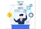 Best SEO Services for Improved Online Visibility | W3era