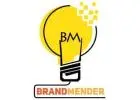 Brand Mender | Digital Marketing Firm | Mumbai