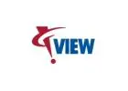 Innovate with VIEW Advanced Pick And Place Metrology Technology