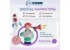 What are the latest trends in digital marketing that I should be aware of in 2024?