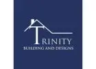 Trinity Building and Designs: Leading Framing Homes Construction in Fort Myers