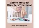 Optimizing Gastrointestinal Disorders Treatment