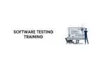 Software Testing Training Course in Noida
