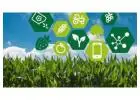 Invoidea is a leading Agriculture Web Design Company