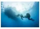Learn Scuba Diving Courses in Andaman | SSI Certification Programs
