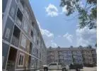 Holbrook Apartments For Rent – Taj Randolph
