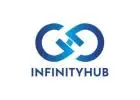 Digital Transformation Agency | InfinityHub 