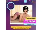 Enhance Your Pleasure with a Blow Up Inflatable Sex Doll in Basaveshwaranagar