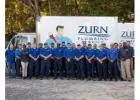 Get the Best Plumbers in Atlanta from Zurn Plumbing Service