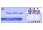 Reach Your Goals: How Mutual Funds Can Help