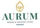 The Benefits of Assisted Living at Aurum Living: Enhancing Quality of Life