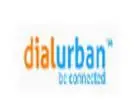 Dialurban: Search Jobs, Property, Matrimony, Deals and Service in Lakshadweep