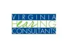 Virginia Hearing Consultants
