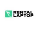 Unmatched Quality: Best Laptop Rental in Hyderabad