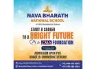 Nava Bharath National School - Best CBSE Schools in Coimbatore