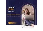 Camarillo Moms...Unlock $900 Daily: Just 2 hours & WiFi Needed!