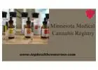 Best Hospital for Minnesota Medical Cannabis Registry