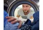 Choose Your Nearest Laundromat in Manurewa | Domy Laundry